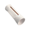 纯PTFE 除尘布袋 130mm 2500mm
