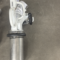 马头 气动钉扣机 LM 35-39