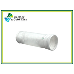 涤纶覆膜 除尘布袋 130mm 2500mm