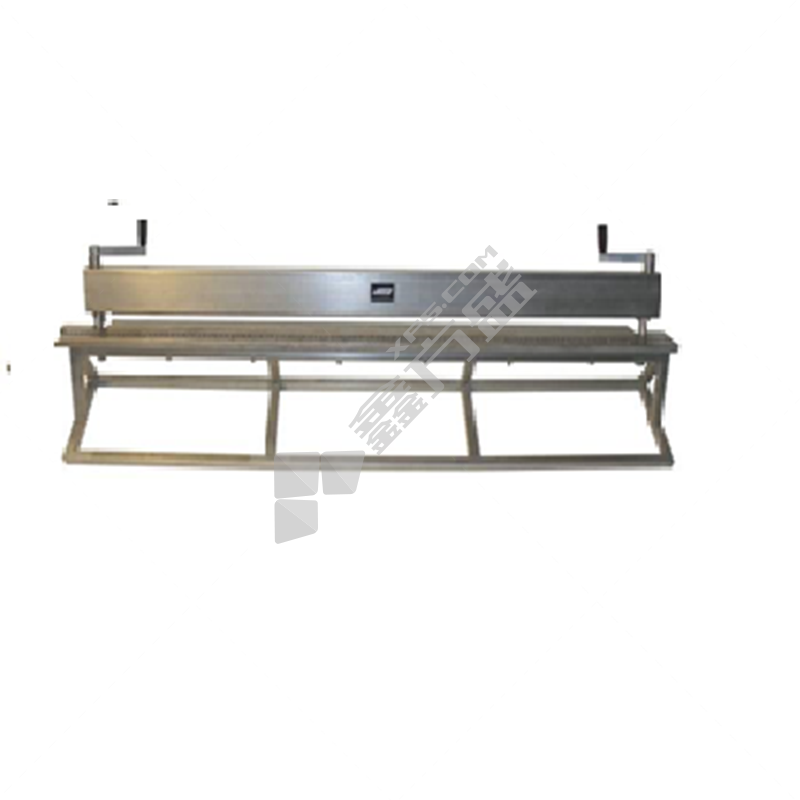 马头 输送带导轨 S-1200