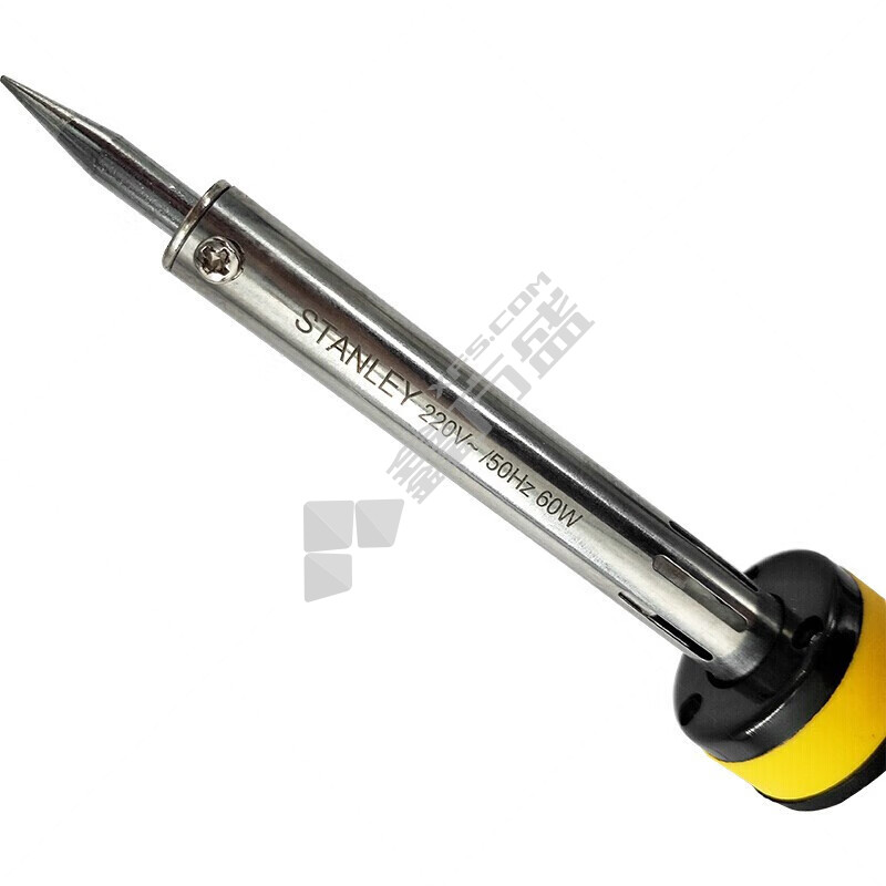 史丹利 外热式电烙铁头 STHT73732-8-23 60W
