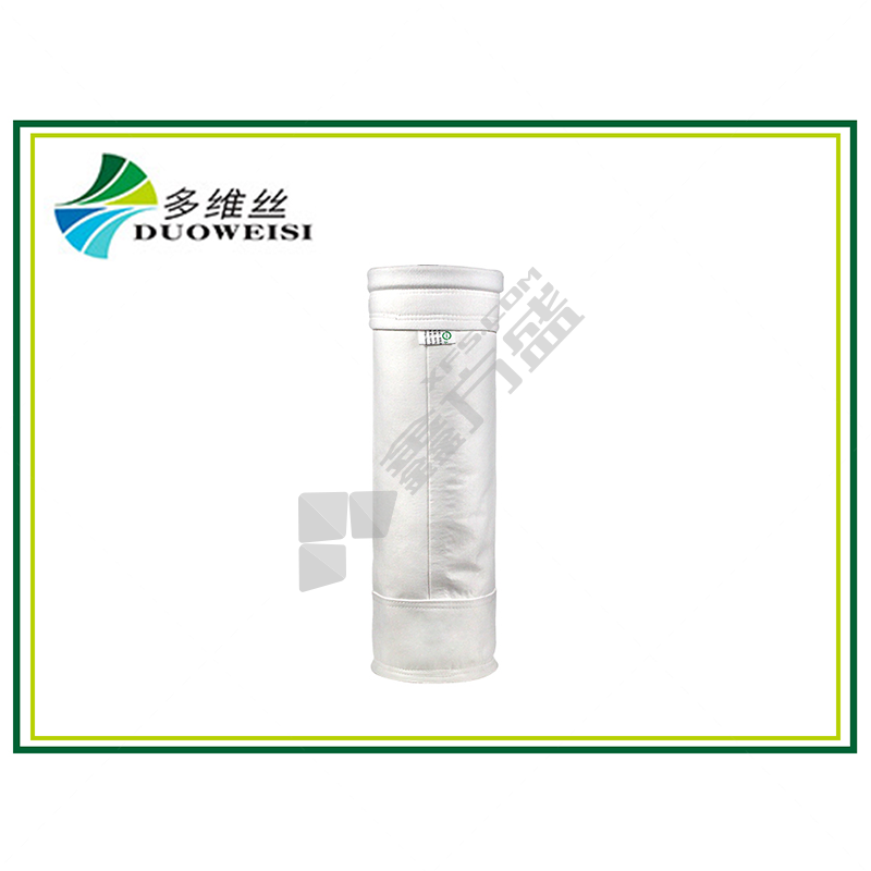 PPS 除尘布袋 130mm 2500mm