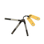 哈量 921-01三针 1.591