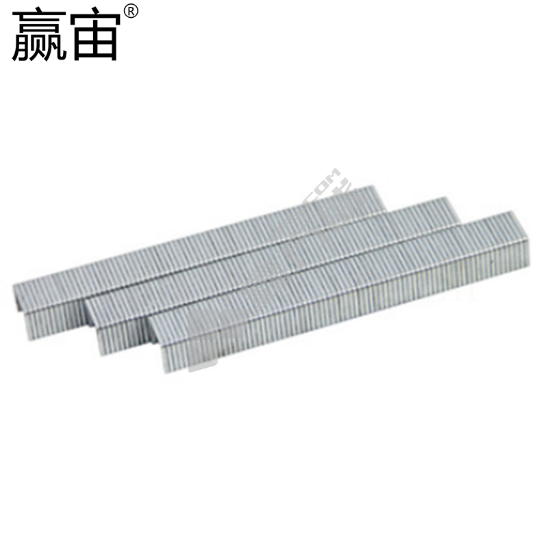 赢宙 码钉 J419 75支/排 25排/盒