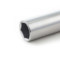 世达 12.5mm系列六角公制长套筒 13MM 13404