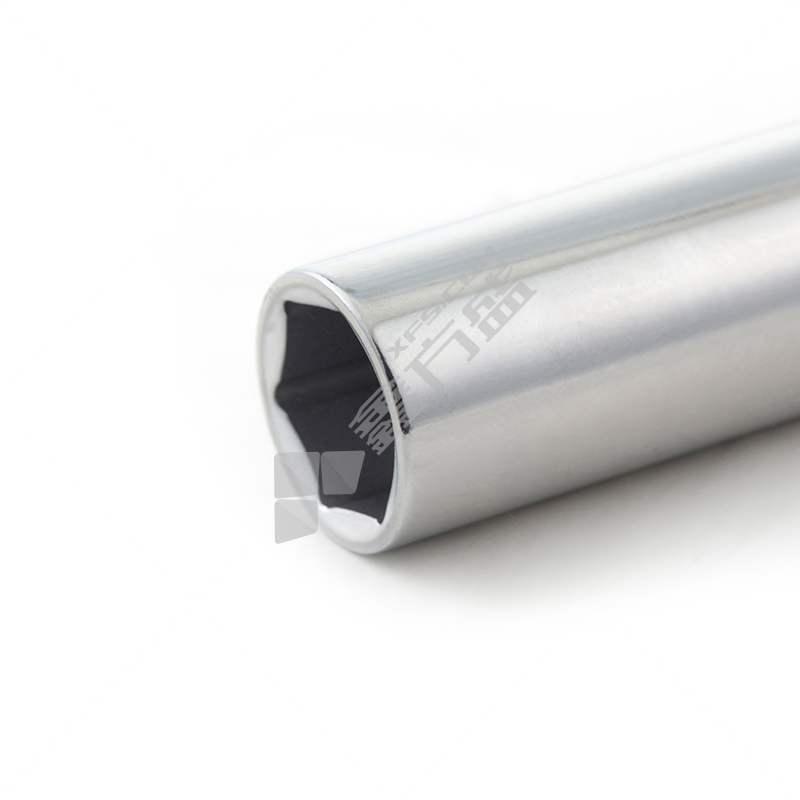 世达 12.5mm系列六角公制长套筒 13MM 13404