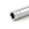 世达 12.5mm系列六角公制长套筒 19MM 13410