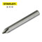史丹利 Stanley 8mm系列十字旋具头 PH3x70mm(x10) 63-228T-23