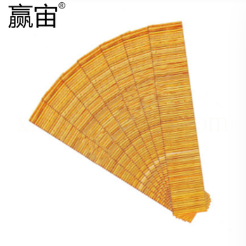 赢宙 蚊钉 12mm 8000支