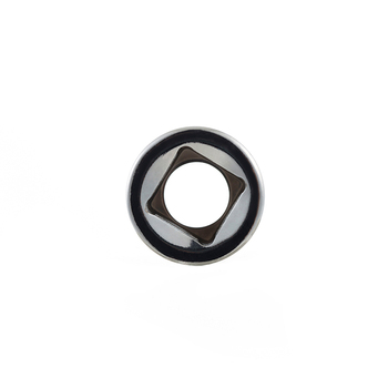 世达 12.5mm系列公制套筒 10MM 13301