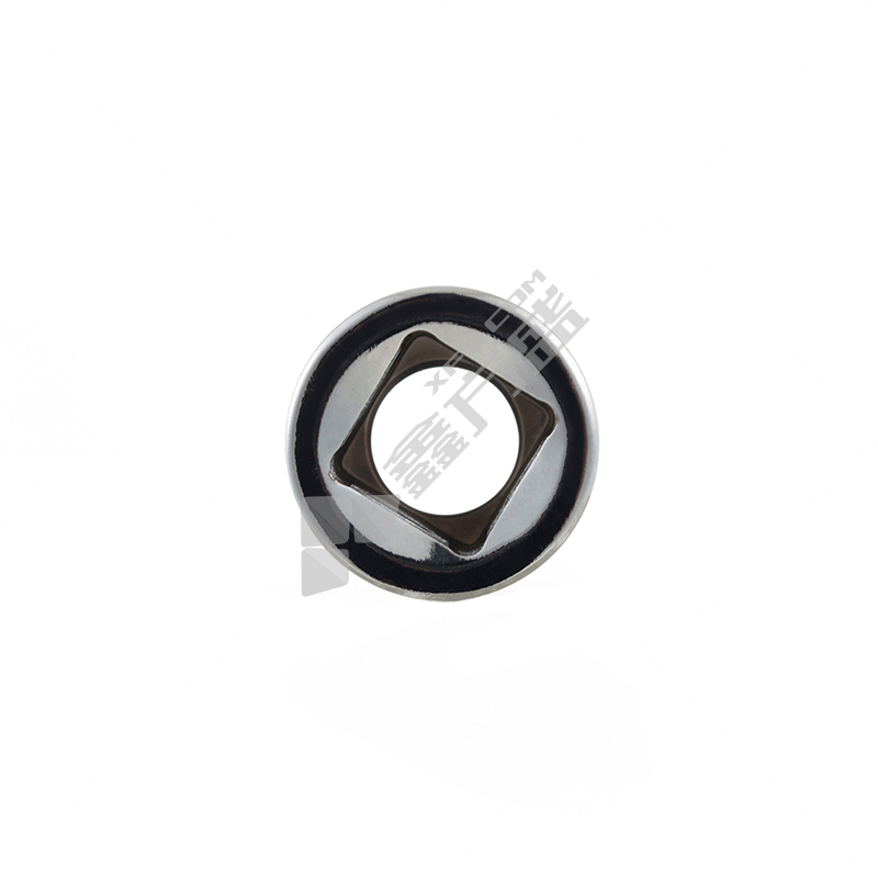 世达 12.5mm系列公制套筒 10MM 13301