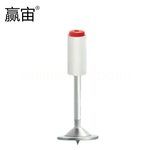 赢宙 普通吊顶神器管卡钉 32mm