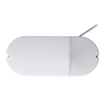 东君 新国标款雷达壁灯 12W 6500K