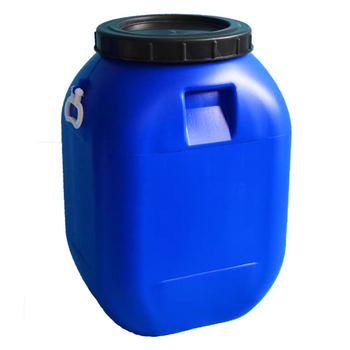 水玻璃 50Be 80kg