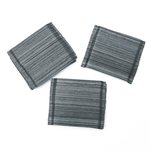 端钩钢纤维 0.55*35mm 成排