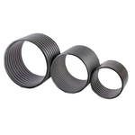 联塑 8KN 不含热缩套 热缩套连接 HDPE增强中空壁缠绕管 400*6m