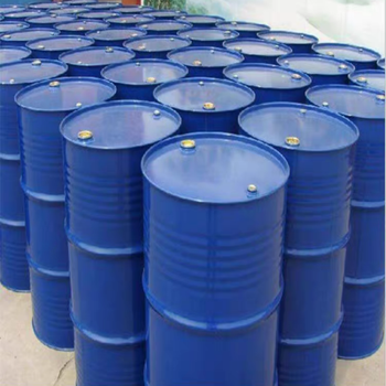 水玻璃 38Be 300kg