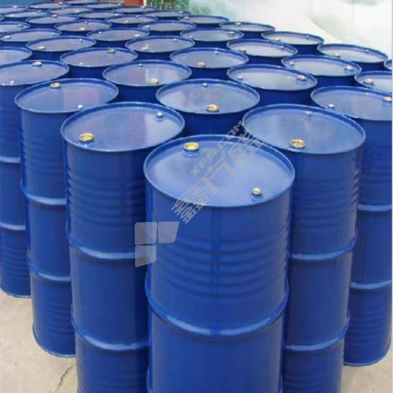 水玻璃 38Be 300kg