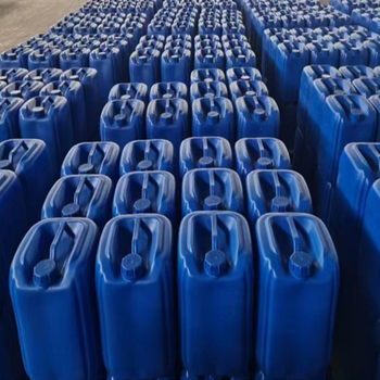 水玻璃 38Be 300kg