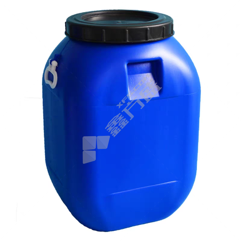 水玻璃 38Be 80kg