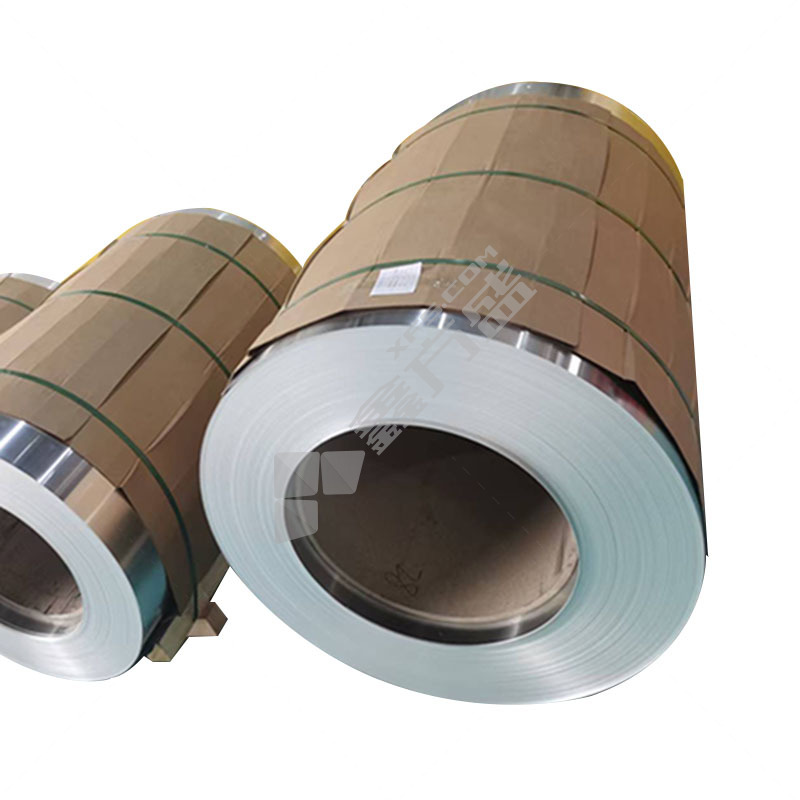 美蓝达 铝镁锰板 0.5*1000mm 3003 氟碳辊涂