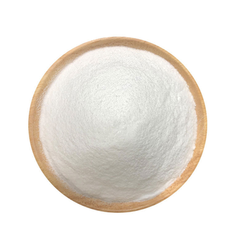 九方 工业级水处理专用葡萄糖 JFGYPTT 25kg