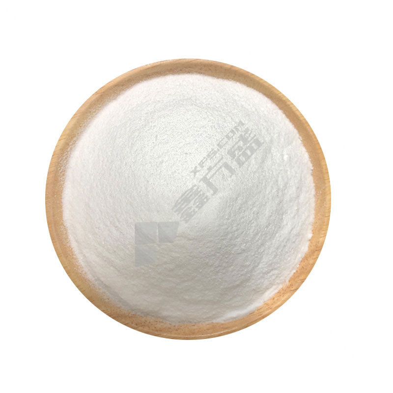 九方 工业级水处理专用葡萄糖 JFGYPTT 25kg