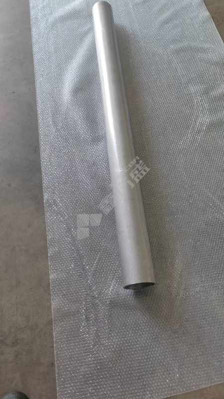 盾石N04400/L=1500mm 短接头 DN114.3*6.02mm