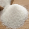 九方 工业级水处理专用葡萄糖 JFGYPTT 25kg