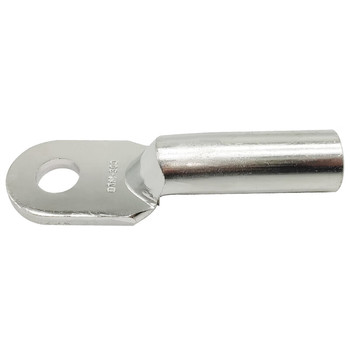 科兆安 DT铜接线鼻子 DT 50mm² 镀锡