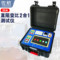佐航 直阻变比二合一测试仪 BYQ2321