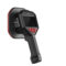 海康微影 AP5声波成像仪 HM-AP5BJ-XFD6(HM-AP5D-W/5G) 0.3~150m 2个通道
