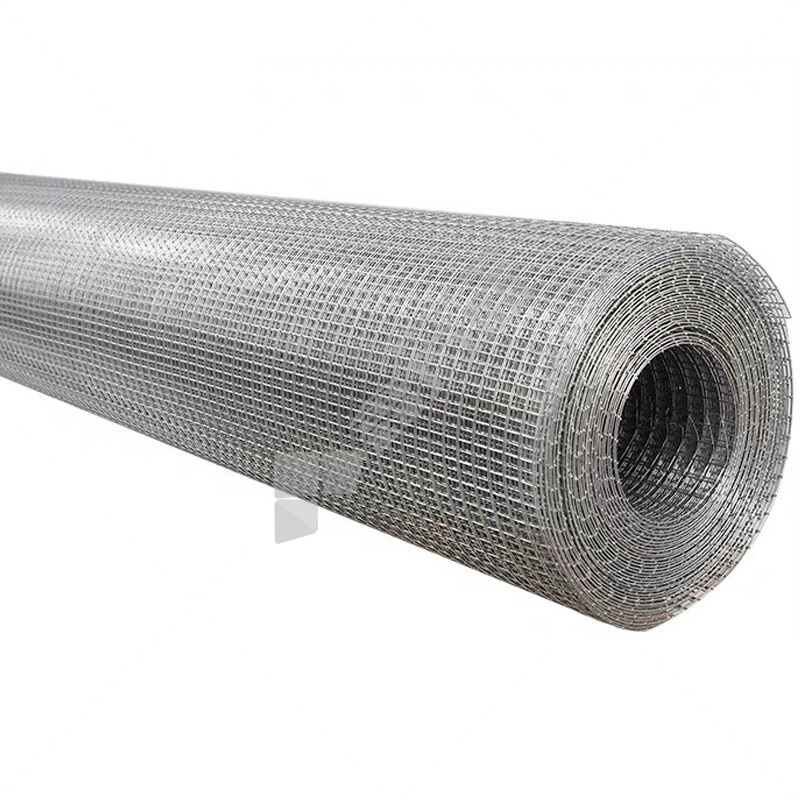 不锈钢电焊网 1m 0.35mm 2.9mm