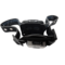 深照紫光 感应款微型多功能防爆头灯 YJ1023 2.8W IP68