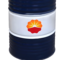 昆仑  天威柴油机油 CK-4 170kg 15W-40