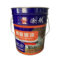 涂航 醇酸磁漆 14kg 光油色