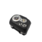 深照紫光 感应款微型多功能防爆头灯 YJ1023 2.8W IP68