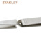 史丹利 Stanley 反弹镊子 145mm 94-525-23