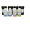 有色金属溶液标准样品 100ml 镓Ga 1.0 mol/L  HNO3