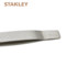 史丹利 Stanley 反弹镊子 145mm 94-525-23