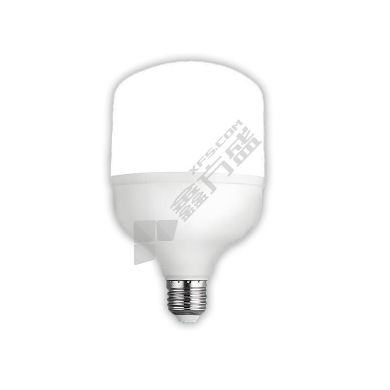 明华亚明 高亮超亮款LED球泡 MHDL 20W 6500K E27 220V