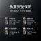 格瑞沃 7匹商用大容量空气能热水器 6吨 三级能效 380V KFXRS-070H 4.6W