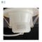 贝工 LED声光控筒灯 BG-TSD-Y05 5W 6500K 65-85mm 220V