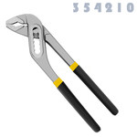 拓信水泵钳 354210 10寸