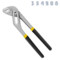 拓信水泵钳 354208 8寸