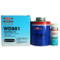 康达新材 WD881 输送带粘合剂 800g+80g