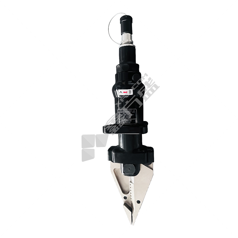 贝尔顿 液压剪扩器 SC357B 700bar ф33mm圆钢 ф16mm厚钢板