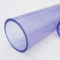 环琪 透明蓝 UPVC 工业管 280*8mm*3m 1.6MPa