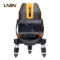 莱赛激光 LSG6120 水平仪 class II 绿光五线 515nm
