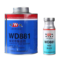康达新材 WD881 输送带粘合剂 800g+80g